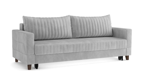 Диван ЕвроМагнат (Олмеко)