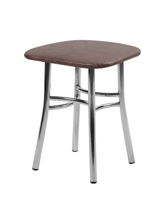 Табурет Классик (ВВ-мебель)