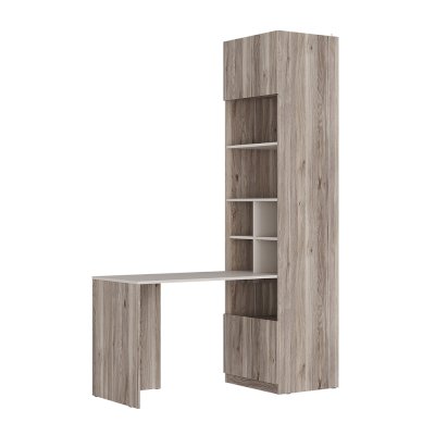 Стол-шкаф Урбан СШ-01 (БТС)