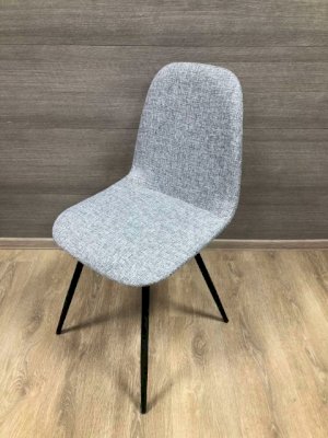 Стул Асти (ВВ-мебель)